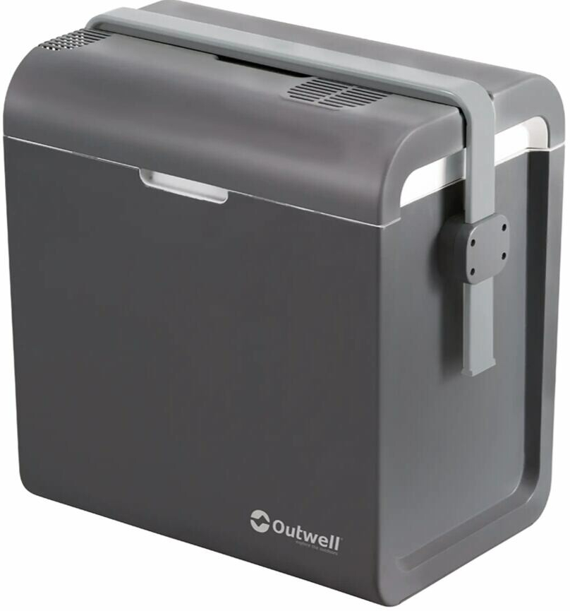 Outwell ECOcool Slate 24 l