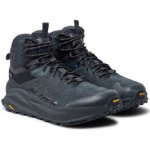 Altra Women Olympus 6 Hike Mid GTX black – Sleviste.cz