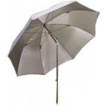 Saenger Deštník Brolly 2,2 m – Zbozi.Blesk.cz