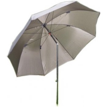 Saenger Deštník Brolly 2,2 m