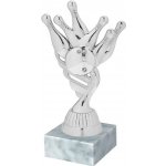 Soška BOWLING – Zboží Dáma