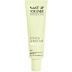 Make Up For Ever Step 1 Primer Redness Corrector Podklad pod makeup 30 ml – Zbozi.Blesk.cz