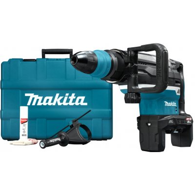 Makita HR006GZ – Zboží Mobilmania