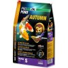 JBL Propond Autumn S 3 kg