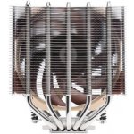 Noctua NH-D12L – Sleviste.cz