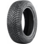 Nokian Tyres Snowproof 1 165/60 R15 77T – Hledejceny.cz
