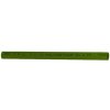Brzdová a spojková hadice ZEC 4/6 AEROTEC PU 98SH GREEN - zelená PU had. 6/4 mm (-20°C až 60°C) FDA 21 CFR 177.2600