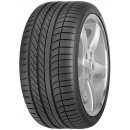 Dunlop SP Sport Maxx 215/40 R17 87V