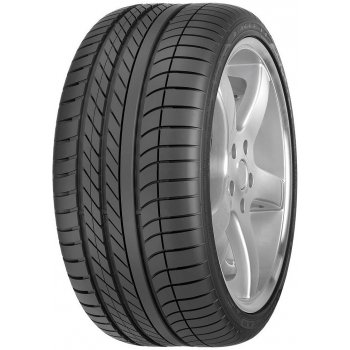 Dunlop SP Sport Maxx 215/40 R17 87V