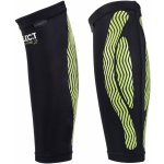 Select 6150 Compression Calf bandáž lýtka – Hledejceny.cz