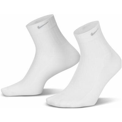 Nike W FJ2239-100 bílé – Zboží Dáma