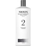 Nioxin System 2 Revitalizér Scalp Conditioner 1000 ml – Zboží Mobilmania