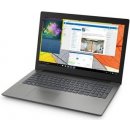 Lenovo IdeaPad 330 81DC00G8CK