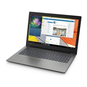 Lenovo IdeaPad 330 81DC00G8CK