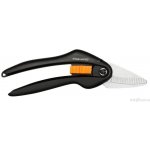 Fiskars 111280 – HobbyKompas.cz