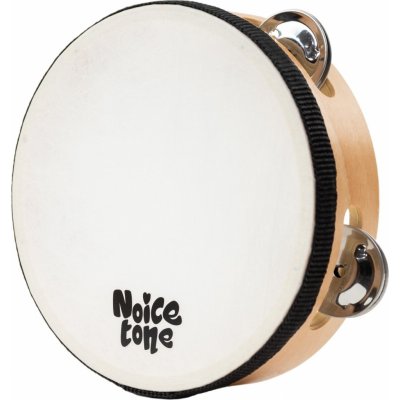 Noicetone D012-6 – Hledejceny.cz