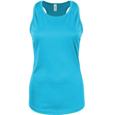 Just Cool JC015 Sapphire Blue – Zboží Mobilmania