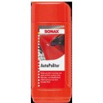 Sonax Autopolitura 250 ml – Zbozi.Blesk.cz