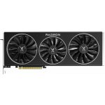 XFX Radeon RX 6800 XT SWFT 319 Core Gaming 16 GB GDDR6 RX-68XTAQFD9 – Sleviste.cz