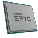 AMD EPYC 7302P 100-000000049