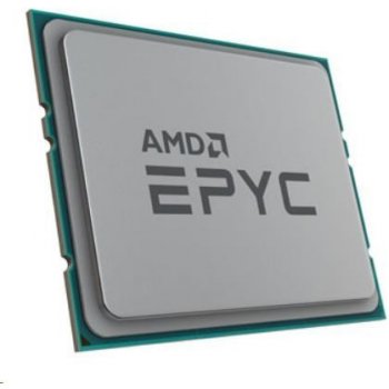 AMD EPYC 7302P 100-000000049