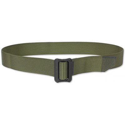 Pásek Helikon-Tex Urban Tactical Olive Green – Zboží Dáma