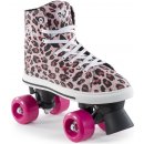 Rio Roller Leopard