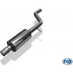 FOX MB210030-VSD – Hledejceny.cz