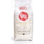 Sorrisi di Spiga Rýže Arborio 1 kg – Sleviste.cz