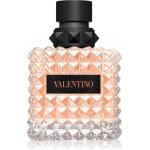 Valentino Born in Roma Coral Fantasy Donna parfémovaná voda dámská 100 ml – Hledejceny.cz
