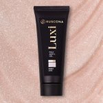 Ruscona Luxi Sweet Lace 50 g – Zboží Dáma