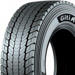 GITI GDR675 315/80 R22.5 156/150L