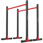 Marbo MH-D211 – Sleviste.cz