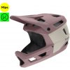 Cyklistická helma Smith Mainline Mips matt dusk/bone 2024