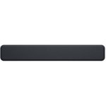 Logitech MX PALM REST-GRAPHITE-WW-PALMREST – Hledejceny.cz