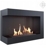 Kratki DELTA 700 – HobbyKompas.cz Kratki DELTA 700 – HobbyKompas.cz