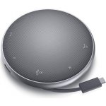 Dell MH3021P – Sleviste.cz