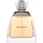 Vera Wang parfémovaná voda dámská 100 ml – Zbozi.Blesk.cz