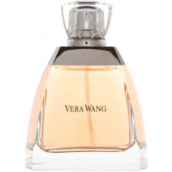 Vera Wang parfémovaná voda dámská 100 ml