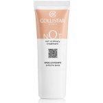 Collistar NOT Not Ordinary Treatment Smooth Base 30 ml – Hledejceny.cz