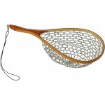 GIANTS FISHING PODBĚRÁK SPIN WOOD LANDING NET – Zbozi.Blesk.cz