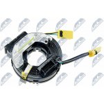 Vinutá pružina, airbag NTY EAS-HD-003 – Hledejceny.cz