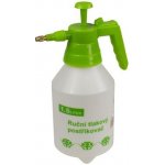 QUATROS 1 l QS14031 – Hledejceny.cz