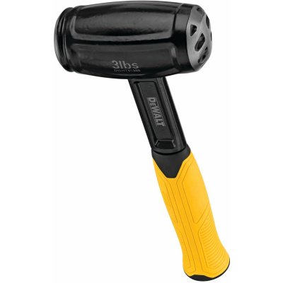 DeWALT DWHT51388-0 – Hledejceny.cz