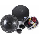 JL Audio C3-600