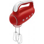 Smeg HMF01RDEU – Zboží Dáma Smeg HMF01RDEU – Zboží Dáma