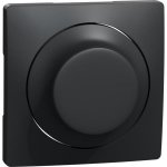 Schneider Electric SDD114503 – Hledejceny.cz