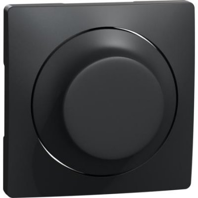 Schneider Electric SDD114503 – Hledejceny.cz