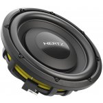 Hertz MPS 250 S4 – Zbozi.Blesk.cz