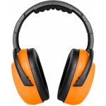 Neo Tools 97-564 – Zbozi.Blesk.cz